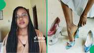SA woman shares Polo dupe sandal plug, and TikTok fashion lovers are flocking to grab a pair
