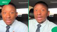 “I was literally at the bottom”: SA entrepreneur’s humbling fall, and rebuild journey