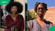 Zoë Modiga and BandaBanda in bitter dispute over 'Thula' remix by Culoe De Song