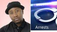 Moja Love's new reality show 'Sizokuthola' causes stir, viewers excited: "The crime will come to an end"