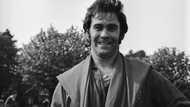 Sporting world saddened by death of rugby legend at age 84