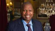 All you need to know about Zweli Mkhize, his nephew's arrest, position, and career