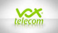 Vox fibre packages, rates, deals and prices in South Africa 2022