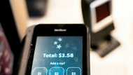 In US, 'tip fatigue' raises questions about sacrosanct habit