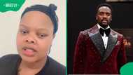 “SA film industry has to really reflect”: Woman links Bonko–Nirvana scandal to off-putting explicit content