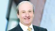A glimpse on Desmond Sacco bio: age, children, wife, businesses, contact details, net worth