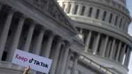 Inside TikTok's operation to win over Washington