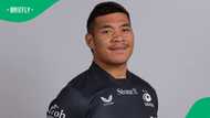 Saracens Make Immediate Decision on Totoa Auvaa After Second Incident