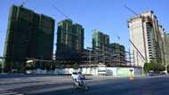 'Hopeless': Chinese homebuyers run out of patience with developers