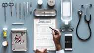 What are the advantages and disadvantages of free health care?