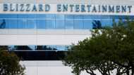 US sues to block Microsoft's blockbuster buyout of gaming giant Activision