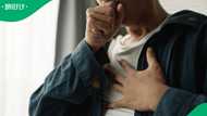 Second-hand smoke kills 1.66 million people as billions remain exposed