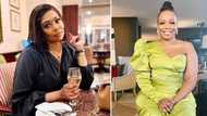 'RHOD' star Mabusi Seme confirms exit from the Showmax hit show after Season 3 premiere date announcement