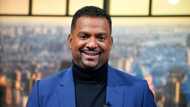 Alfonso Ribeiro’s net worth, age, wife, dance, height, ethnicity, TV shows, profiles