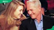 Claire Olivia Newman's bio: Everything to know about Paul Newman's daughter