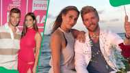 Are Kyle and Amanda still together? The Summer House couple sets the record straight