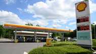 Shell says European windfall taxes to cost $2 billion