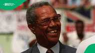 The cricket world is mourning a legend: Sir Garfield Sobers’ incredible legacy lives on