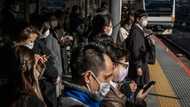 Eyes on Bank of Japan as unions announce wage hikes