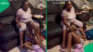 “What an expensive joke”: Young SA girl’s dramatic prank on mom sparks mixed reactions