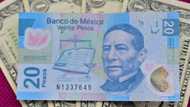Mexico's 'super peso' creates both winners and losers