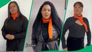 Cape Town women taxi owners in TikTok video share experiences in male-dominated industry