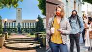 Rhodes to pass mandatory Covid 19 vaccinations based on 'analysis of the law'