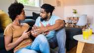 Woman hires PI to find hubby cheating with his 2 family members, TikTok of wild revenge story gets 3M views