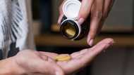 Pfizer and Merck might give Covid 19 pills to SA, talks underway says health department