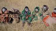 Initiation season has claimed at least 8 boys' lives since it began, 40k children expected to attend