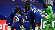 EPL legend names team to beat in the Premier League title race this season