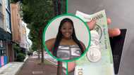 SA woman in Korea makes isiZulu day in the life vlog, TikTok video of English teacher abroad inspires others