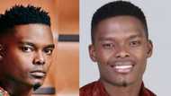 Dumisani Masilela: 5 Men found guilty, sentenced to life in prison