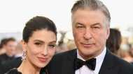 Actor Alec Baldwin, wife Hilaria welcome baby #6 just months after son's birth