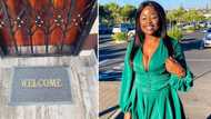 Supermom shares heartwarming win after bagging home for herself and daughter