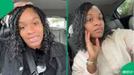 “It’s so addictive”: US woman raves over South African Coca-Cola, Mzansi chimes in