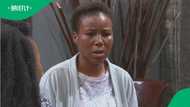 Skeem Saam’s postpartum depression storyline resonates deeply with Mzansi viewers