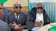Taxi boss Bafana Sindane rushes to Gauteng high court to block Madlanga Commission appearance