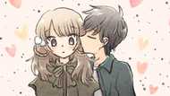 30 best anime couples we love to watch 2022 | Interesting facts about them