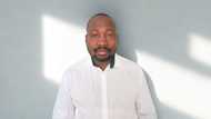 Tumisang Maibi Redefines Travel with a Boutique Agency