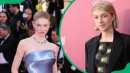 Is Euphoria star Hunter Schafer transgender in real life? Facts and biography