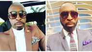 Oops: DJ Sbu called out after slamming Level 3 restrictions