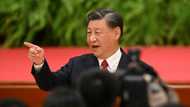 China to hold third Belt and Road forum next week