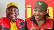 Cosatu warns that workers will be the biggest losers if ANC removed from power