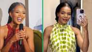 Connie Ferguson brings back skin-care products after 2019 legal clash with Nivea