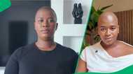 "Petrifying bill": South African businesss woman visiting Zimabwe taken aback after grocery shopping