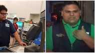 Kind boy who used his savings of R1.5k to pay for crying woman’s groceries gifted over R520k
