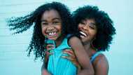 SA parents share hilarious moments with toddlers: "They are the real terrorists"