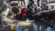 KZN floods: KZN Premier Sihle Zikalala says death toll rises to 341, 40 000 people affected by heavy rains