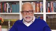 Jim Bakker's net worth, age, children, wife, theme park, prison, products, today
